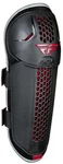 Fly Racing 28-3116 Barricade Guards Osfm Black. Fixed Price $35.62.