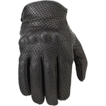 Z1R Women's 270 Perforated Gloves Black Large 3302-0461. Fixed Price $43.66.