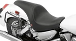 Z1R 0810-1780 Predator Seat FRONT-13" W -rear- 9" Taper 6". Fixed Price $449.95.