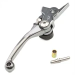 Zeta Pivot Lever Fp Brake ZE41-3684. Fixed Price $82.60.