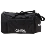 Oneal Mx TX2000 Gear Bag Kit Travel Mtb Motox Atv Quad Colour Black. Fixed Price $40.12.