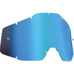 Fmf Racing Powerbomb/powercore Youth Mx Goggle Lens F-51003-002-02. Fixed Price $21.60.