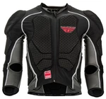 Fly Racing 360-9740L Barricade Long Sleeve Suit Lg. Fixed Price $199.95.