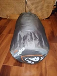 Rightline Gear 110760 - 6' Long Bed Truck Tent. Fixed Price $149.00.