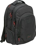Fly Racing Main Event Backpack (2021). Fixed Price $79.95.