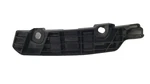 Pn: 4T0807283B Guide Part,fr For Lamborghini Huracan. Fixed Price $50.00.