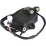 Ricks Cdi 15-415. Fixed Price $219.95.