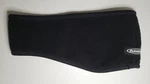 Nwt Schampa Stormgear Single Layer Earband Headband HBD006. Fixed Price $17.95.