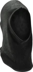 Zan Fleece Balaclava Osfa Black WB114. Fixed Price $21.99.