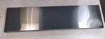 DG94-00357C Oem Samsung Range Drawer Panel Black Stainless For NE59T7511SG. Fixed Price $54.95.