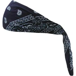 Schampa Old School Bandanna Navy Blue Paisley OSB1-224 50-1219. Fixed Price $23.27.