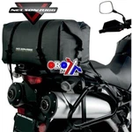 Top Bags Adventure Dry, Nelson-rigg SE-2020-BLK. Fixed Price $69.57.