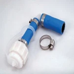 Atlantis Flush Kit For Kawasaki Ultra 150 (JH1200-A) 1999-2000 A2520. Fixed Price $27.52.