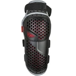 Fly Racing Barricade Flex Mx Motocross Offroad Elbow Guards. Fixed Price $44.95.