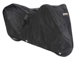 Rapid Transit Uni Xl Black Deluxe Commuter Cover. Fixed Price $99.99.