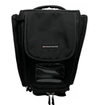 Firstgear Laguna Gps Tank Bag With Phone Window Pack Euc. Fixed Price $39.68.