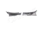 Genuine Vw Golf Cabriolet Variant Water Deflector Pair Right Rhd 1H2819416CB41. Fixed Price $134.48.