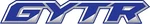 Factory Effex Logo Decals For Yamaha Gytr 5-PACK. Fixed Price $10.42.