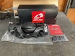 Evs Sport Knee Braces Xl Right Only Axiss-bk-xp. Fixed Price $130.49.