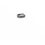 Goldstrike Chrome Antenna Flag Pole Mount - 78608. Fixed Price $21.99.