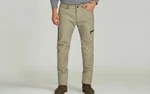 Like New Aether Mojave Motorcycle Pants (size 32) With D30 Knee & Hip Armor. Fixed Price $120.00.