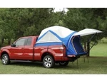 New Box Ford Oem Truck Camping Tent 5.5' Bed - Part #VAC3Z99000C38A. Fixed Price $150.00.