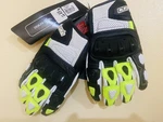 Cortech Impulse St Glove Size Small. Fixed Price $50.00.