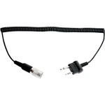 Sena Two-way Radio Cable For SR-10 Adapter Midland Icom Strai. Fixed Price $22.37.