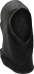 Zan WB114 Balaclava Fleece Black. Fixed Price $23.22.