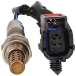 Oxygen Sensor-oe Style Denso 234-4216. Fixed Price $50.07.