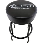 Icon 9905-0151 Barstool. Fixed Price $152.95.