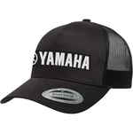 Factory Effex Yamaha Core Hat Black 25-86202. Fixed Price $32.12.