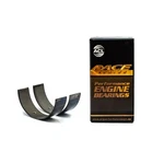 Acl Rod Bearing Set 4B1606H-.50; Race Series .50MM For 83-01 Audi/vw 1.6-2.0L. Fixed Price $51.07.