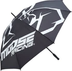 Moose Umbrella Black/white. Fixed Price $36.20.