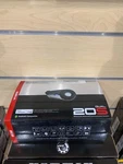 Sena 20S Evo Bluetooth Headset (dual) Comm Intercom Audio 4482080090. Fixed Price $399.99.