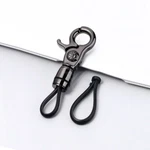 Key Chain Fob Rope Strap For Bmw 750GS/850GS 1200GS/1250GS S1000XR. Fixed Price $10.00.