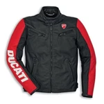 Jacket Company C3 Men's Motorcycle Original Ducati By Dainese 9810705. Fixed Price $316.44.