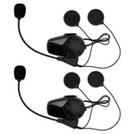 Sena Bell MAG-9 SMH-10 Bluetooth Headset Dual Nos 843-01179. Fixed Price $359.99.