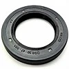 Wheel Seal Front Various Bmw Motorcycles 36 31 8 561 711/ Enduralast. Fixed Price $16.53.