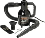 Blaster Sidekick Portable Cycle Dryer SK-1CD. Fixed Price $178.99.