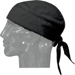 Black Cooling Skull Cap 6536-BK. Fixed Price $15.87.