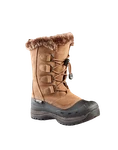 Baffin Chloe Ladies Boots Taupe 4510-0185-BG4-08. Fixed Price $171.94.