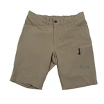 Fxr Racing Attack Shorts Mens 32 Motocross 9.5" Mountain Bike Mtb. Fixed Price $21.88.