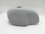 Bmw R100S R100CS R100RS R100RT 1977-1984 Raw Steel Petrol Fuel Tank Fit For. Fixed Price $370.00.