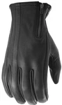 Highway 21 Recoil Riding Gloves Black 2X-LARGE #5884 489-0008 6. Fixed Price $37.99.