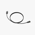 Sena Magnetic Usb Type-c Power & Data Cable SC-A0328. Fixed Price $21.99.