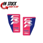 Factory Effex Oem Graphic Kit Shroud / Tank 2025 Honda CRF250R CRF450R 28-05340. Fixed Price $49.95.