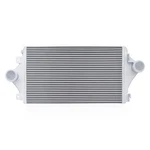 Charge Air Cooler For International Lt & Rt Series Trucks 2516097C91 2518689C91. Fixed Price $380.00.