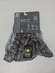 Zan Headgear Motley Tube Digital Acu Camo Face Mask Us Army Neck Gaiter T169. Fixed Price $15.99.