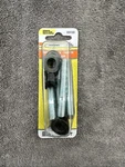 Dorman 03133 Exhaust Stud Kit M10-1.5 62MM. Fixed Price $16.99.